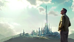Tomorrowland