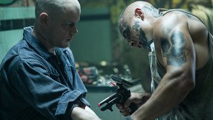 Elysium