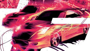 The Fast and the Furious: Tokyo Drift