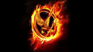 The Hunger Games: Mockingjay – Part 2