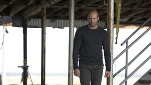 The Mechanic