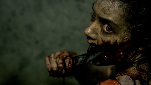 Evil Dead