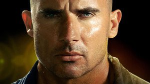 Prison Break