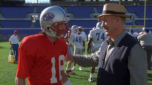 The Replacements