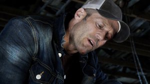 Homefront