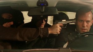 The Transporter