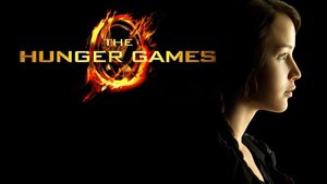 The Hunger Games