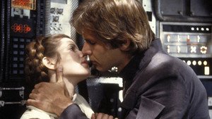 Star Wars: Episode V – The Empire Strikes Back