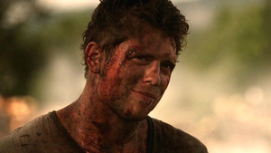 The Marine 3: Homefront