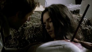 Cloverfield