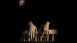 The Pianist