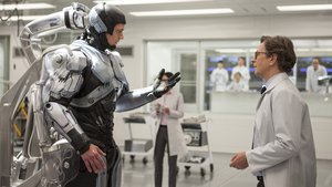 RoboCop