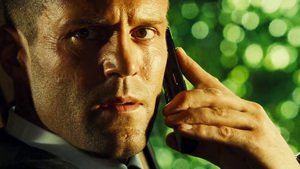 Transporter 2