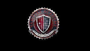 Vampire Academy