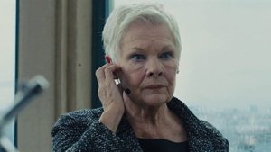 Skyfall