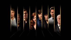 Now You See Me