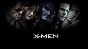 X-Men: The Last Stand