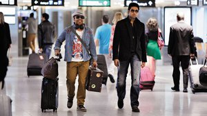 Dhoom 3