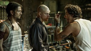 Elysium