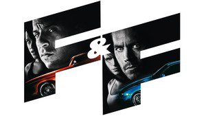 Fast & Furious