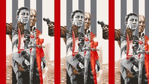 Looper