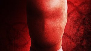Always Watching: A Marble Hornets Story