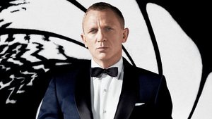 Skyfall