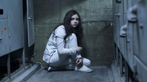 Underworld: Awakening