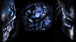 AVP: Alien vs. Predator