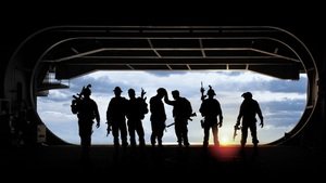Act of Valor