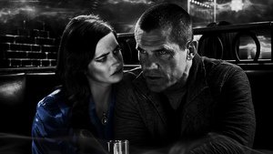 Sin City: A Dame to Kill For