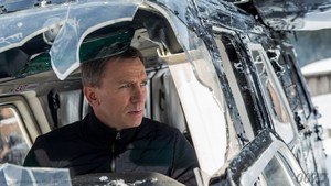 Spectre