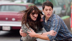 Final Destination 5