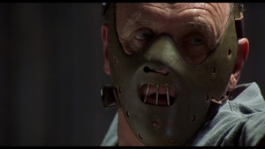 Hannibal
