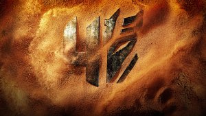 Transformers: Age of Extinction