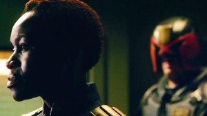Dredd