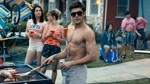 Neighbors