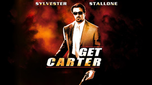Get Carter