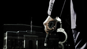 Assault on Precinct 13