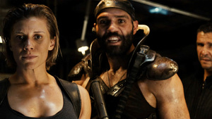 Riddick
