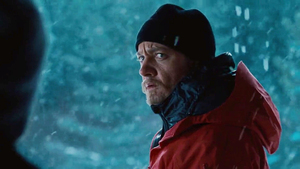 The Bourne Legacy