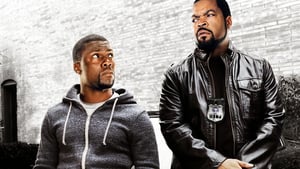 Ride Along