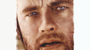 Cast Away