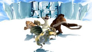 Ice Age