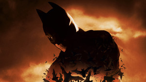 Batman Begins