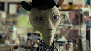Paul