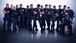 The Expendables 3