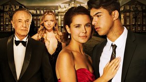 Wuthering High School (2015)