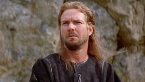 DragonHeart