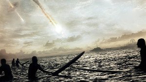 Battle: Los Angeles